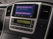 Toyota Alphard I Оренбург  - изображение 28