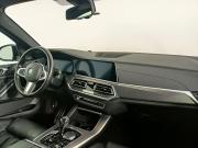 BMW X5 IV (G05/G18) Архангельск  - изображение 33
