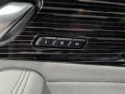 Geely Monjaro I Москва  - изображение 56