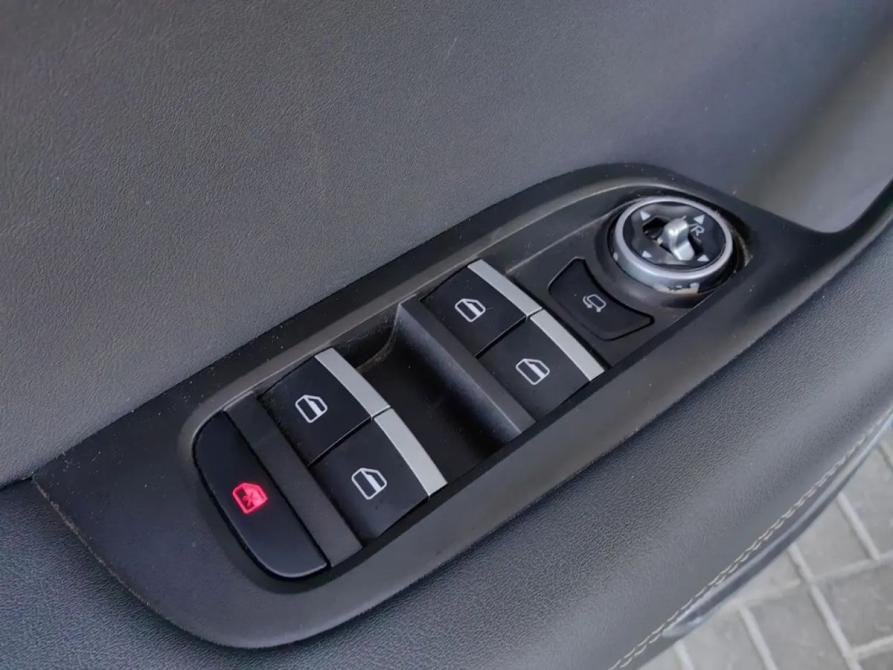 Chery Tiggo 7 Pro I Волгоград  - изображение 14