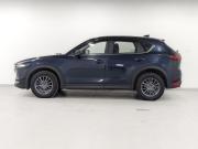 Mazda CX-5 II Москва  - изображение 33