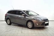 Ford Focus III Сургут  - изображение 29