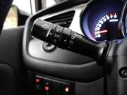 Kia Ceed II Рестайлинг Подольск  - изображение 47