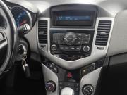 Chevrolet Cruze I Нижний Новгород  - изображение 35
