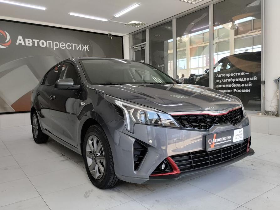 Solaris KRS Минеральные Воды  - изображение 1