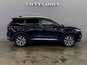 Chery Tiggo 7 Pro I Краснодар  - изображение 25