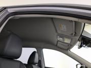 Nissan X-Trail III Рестайлинг Москва  - изображение 53