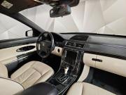 Maybach 62 I Москва  - изображение 33