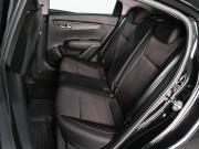 Kia Rio IV Рестайлинг Ростов-на-Дону  - изображение 29