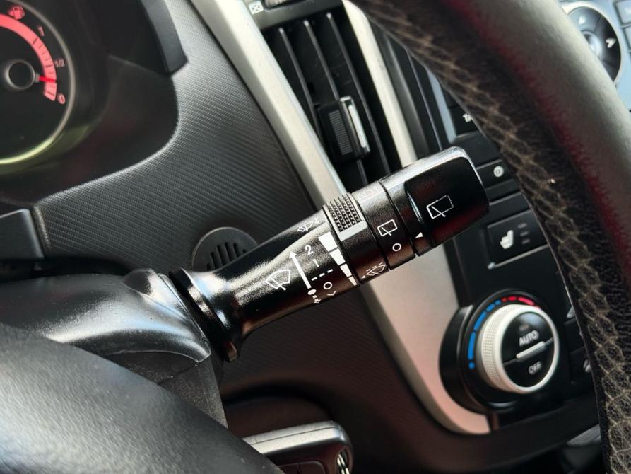 Kia Ceed I Рестайлинг Ижевск  - изображение 20