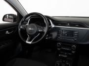 Kia Rio IV Рестайлинг Казань  - изображение 30