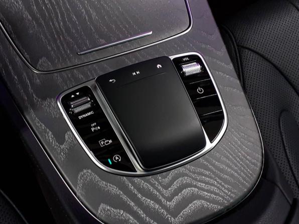 Mercedes-Benz CLS III (C257) с пробегом 2021 года, цена 7 890 000 рублей, 8200 км, седан, Автокод Объявления