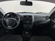 Lada (ВАЗ) Granta I Рестайлинг Москва  - изображение 19