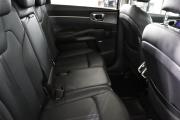 Kia Sorento IV Нижний Новгород  - изображение 62