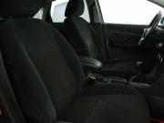 Ford Focus II Иваново  - изображение 28