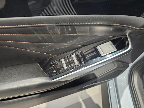 Geely Preface I с пробегом 2024 года, цена 2 669 000 рублей, 10381 км, седан, Автокод Объявления