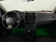 Renault Logan II Воронеж  - изображение 24