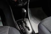 Hyundai Solaris I Рестайлинг Сургут  - изображение 32