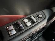 Geely Coolray I Балашиха  - изображение 32