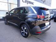 Peugeot 5008 II Москва  - изображение 24