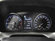 Toyota RAV4 IV (XA40) Рестайлинг Казань  - изображение 33