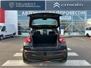 Nissan Juke I Тверь  - изображение 40