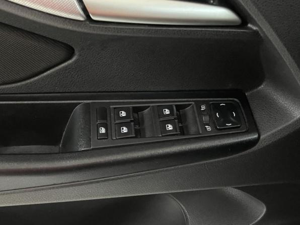 Lada (ВАЗ) Vesta I с пробегом 2020 года, цена 1 070 700 рублей, 75086 км, седан, Автокод Объявления