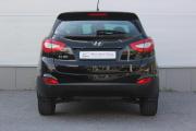 Hyundai ix35 I Рестайлинг Белгород  - изображение 34