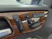 Mercedes-Benz M-Класс III (W166) Уфа  - изображение 48