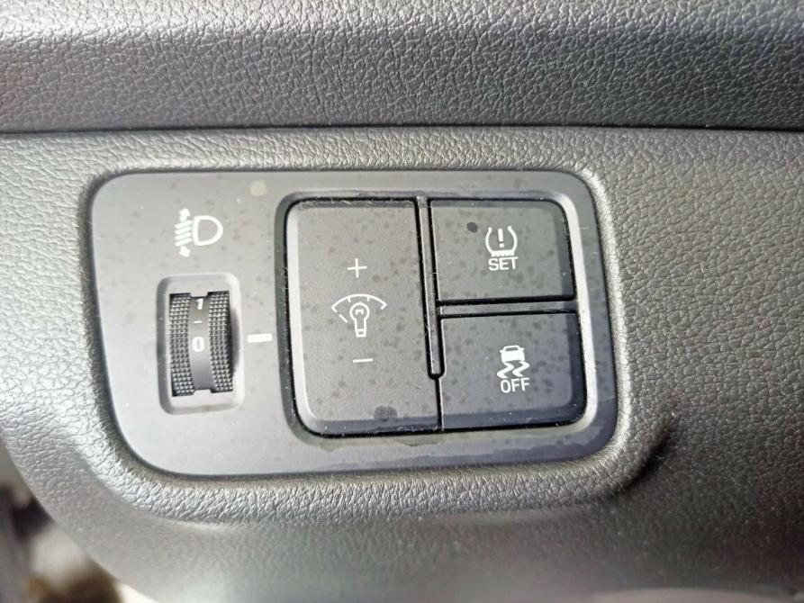 Hyundai Solaris II Рестайлинг Киров  - изображение 15