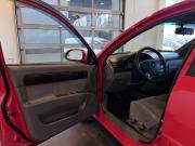Chevrolet Lacetti I Чебоксары  - изображение 51