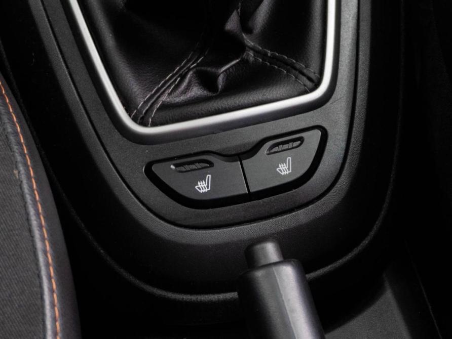 Lada (ВАЗ) Vesta I Тюмень  - изображение 18