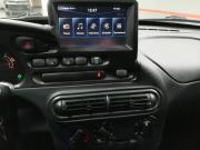 Lada (ВАЗ) Niva Travel I Оренбург  - изображение 27