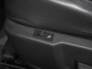 Peugeot 3008 I Москва  - изображение 49