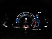 Mitsubishi Pajero Sport III Рестайлинг Санкт-Петербург  - изображение 66