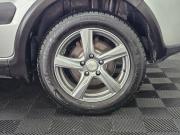 Suzuki SX4 I (Classic) Рестайлинг Таганрог  - изображение 27