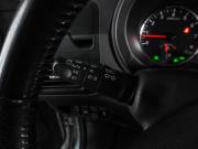 Nissan X-Trail II Рестайлинг Воронеж  - изображение 33