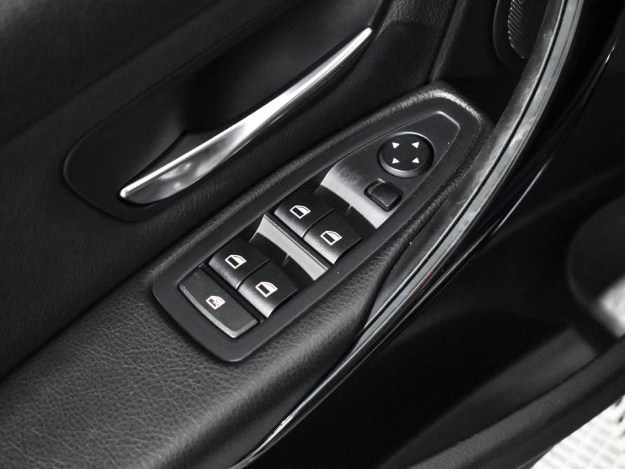 BMW 3 серии VI (F3x) Санкт-Петербург  - изображение 10