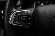 Chery Tiggo 4 Pro I Крым  - изображение 49