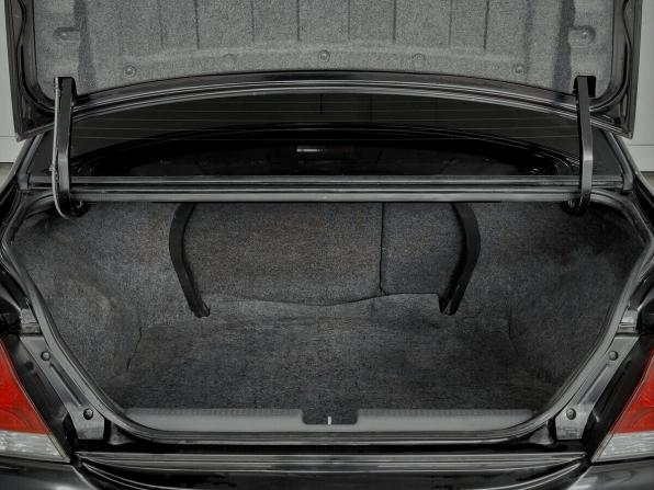 Mitsubishi Lancer IX Рестайлинг с пробегом 2006 года, цена 389 000 рублей, 165353 км, седан, Автокод Объявления