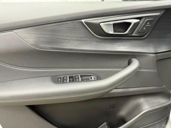 Chery Tiggo 4 Pro I Рестайлинг с пробегом 2024 года, цена 1 663 776 рублей, 36217 км, внедорожник, Автокод Объявления