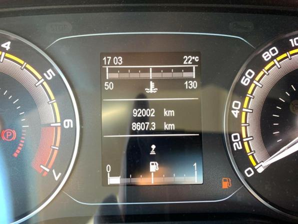 Lada (ВАЗ) Vesta I Рестайлинг (NG) с пробегом 2023 года, цена 1 182 500 рублей, 92002 км, седан, Автокод Объявления
