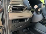 Geely Atlas Pro Чебоксары  - изображение 59