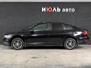 Volkswagen Jetta VII Екатеринбург  - изображение 28