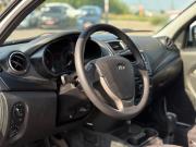Lada (ВАЗ) Granta I Рестайлинг Набережные Челны  - изображение 37
