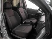 Chevrolet Aveo I Рестайлинг Тюмень  - изображение 23