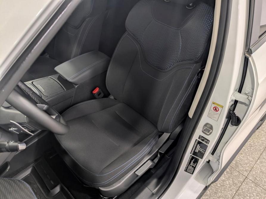 Haval Jolion I Рестайлинг Москва  - изображение 11