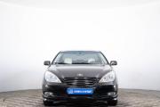 Lexus ES IV Пермь  - изображение 24