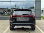 Kia Seltos I Рестайлинг Владикавказ  - изображение 26