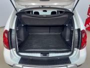Renault Duster I Рестайлинг Новочеркасск  - изображение 26